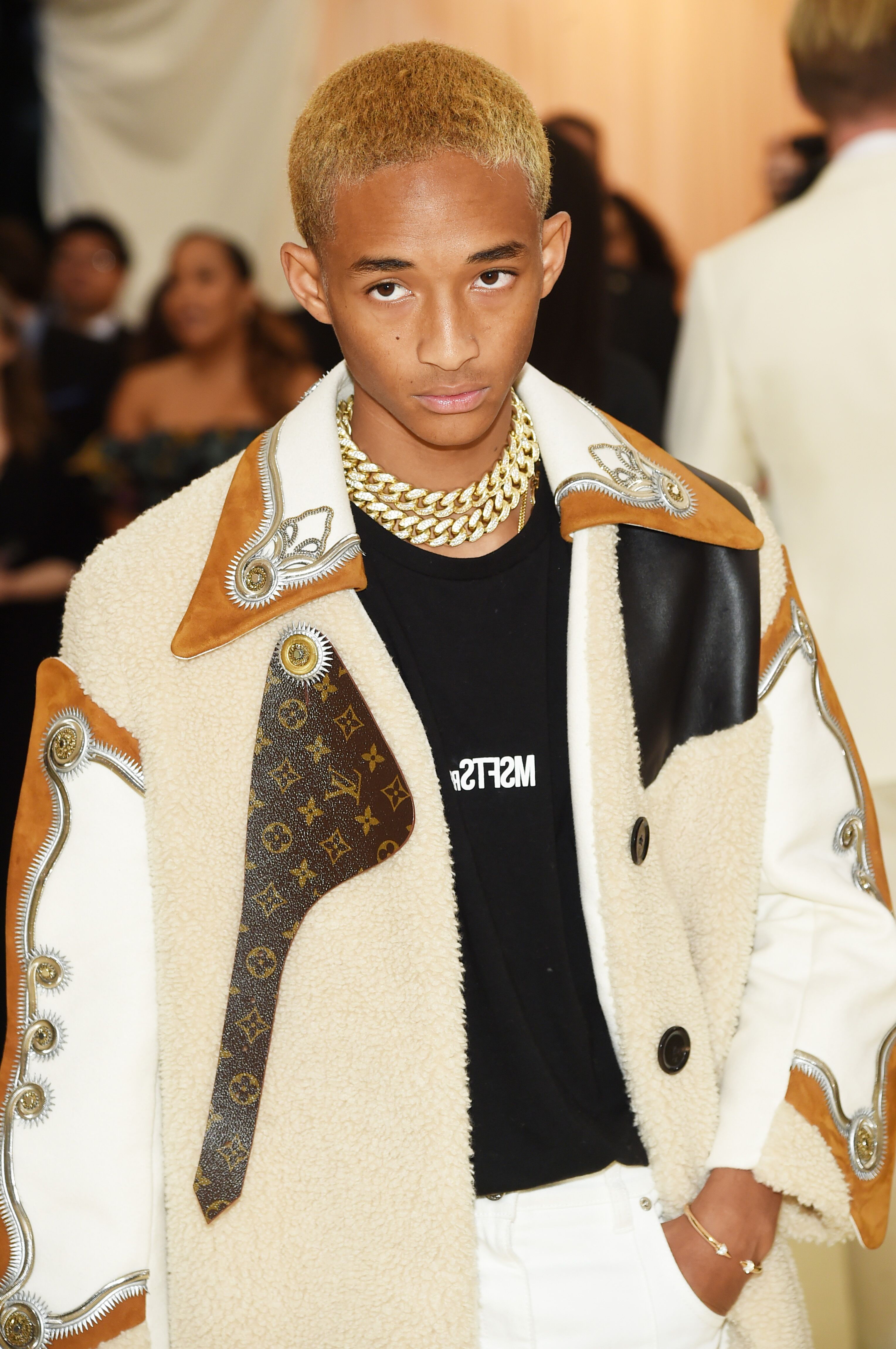 Getty Images