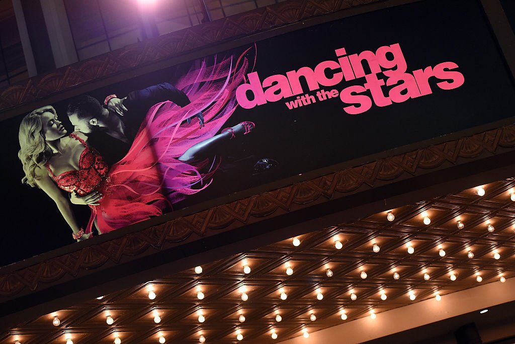 Image Credit: Getty Images