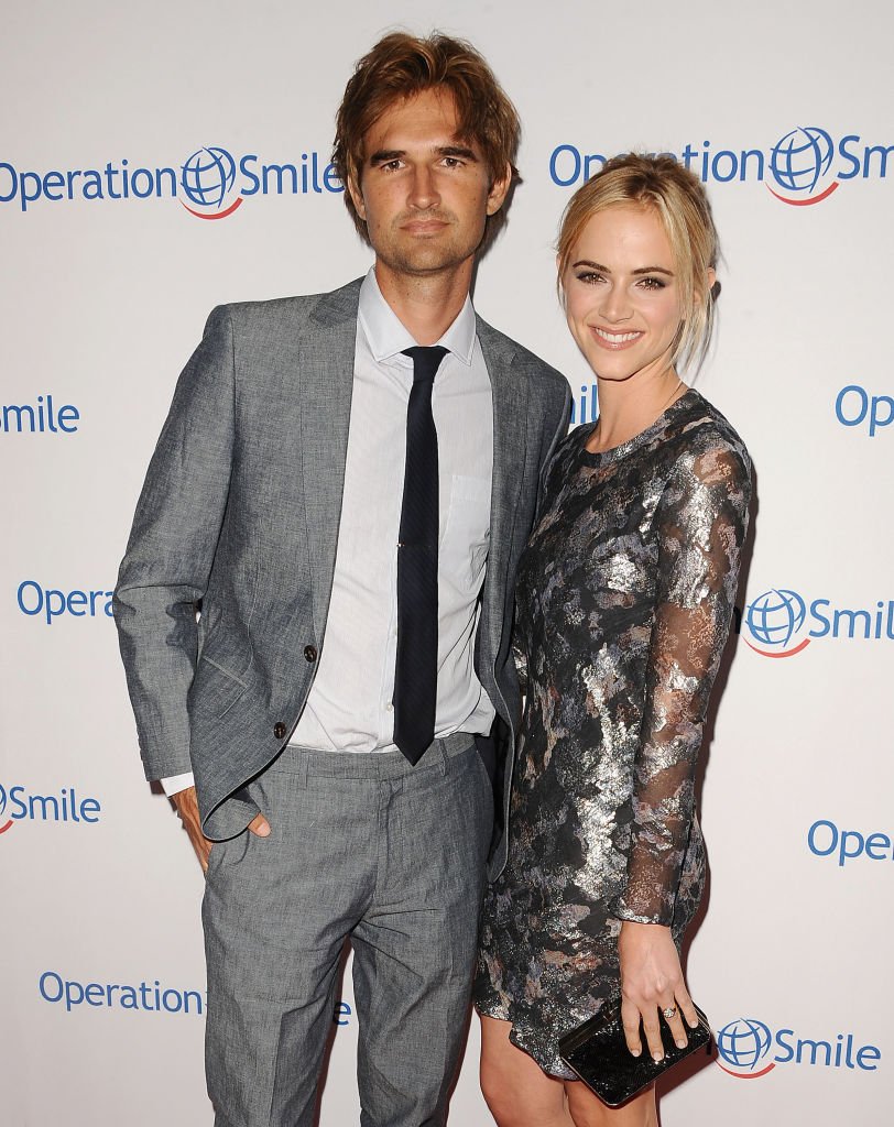 Image Credit: Getty Images