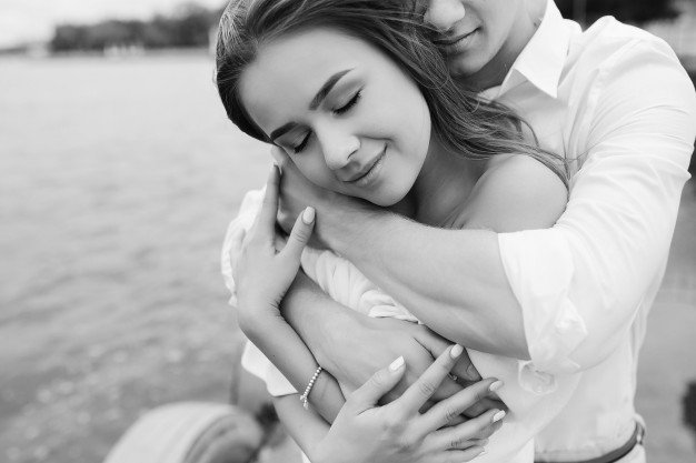 Créditos de imagen: Freepik Créditos de imagen: Freepik