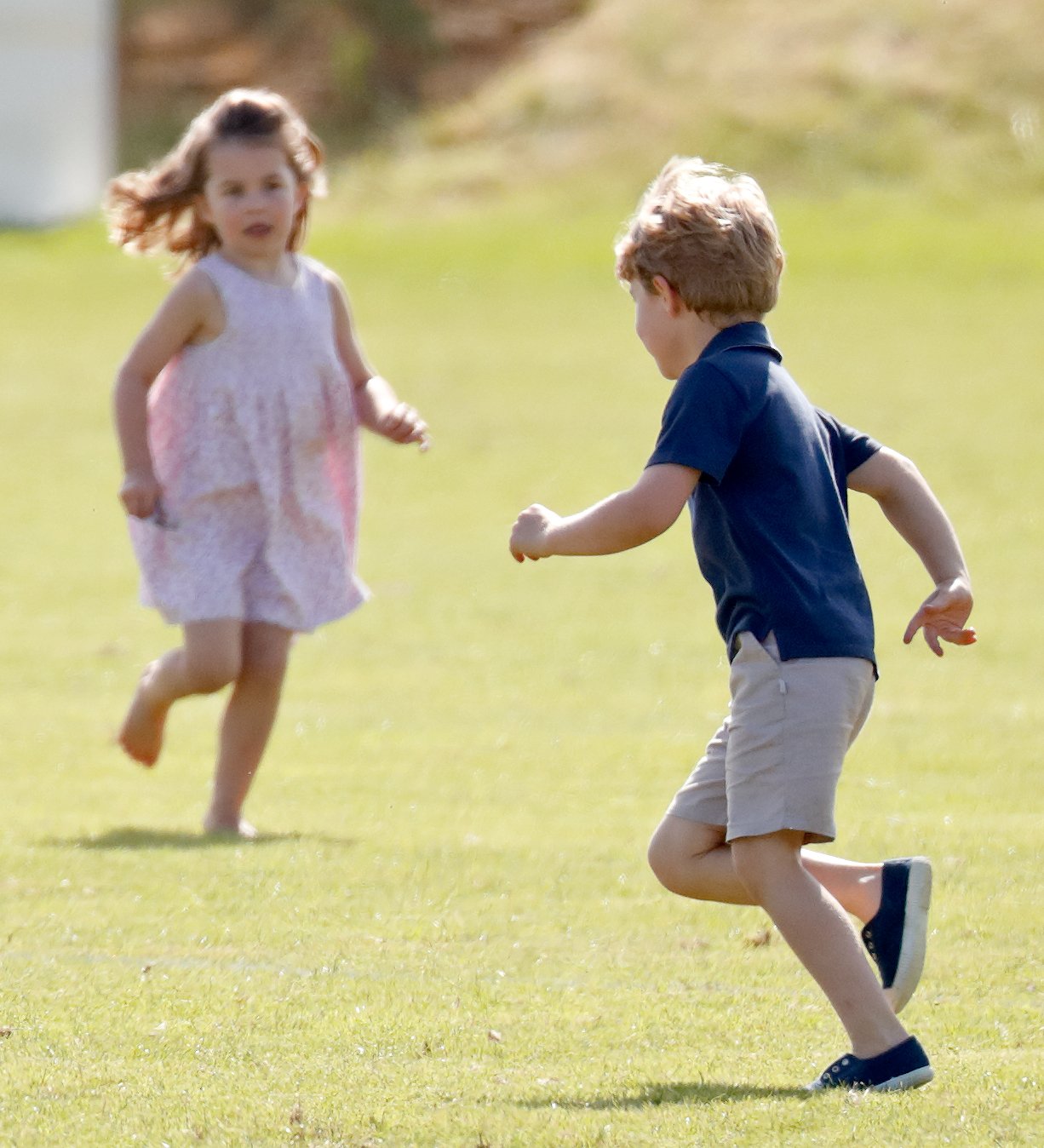 Image source: Getty Images