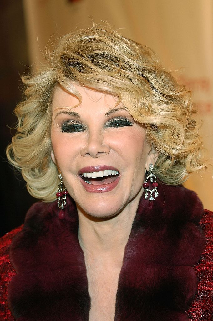 Image Credit: Getty Images Image Credit: Getty Images