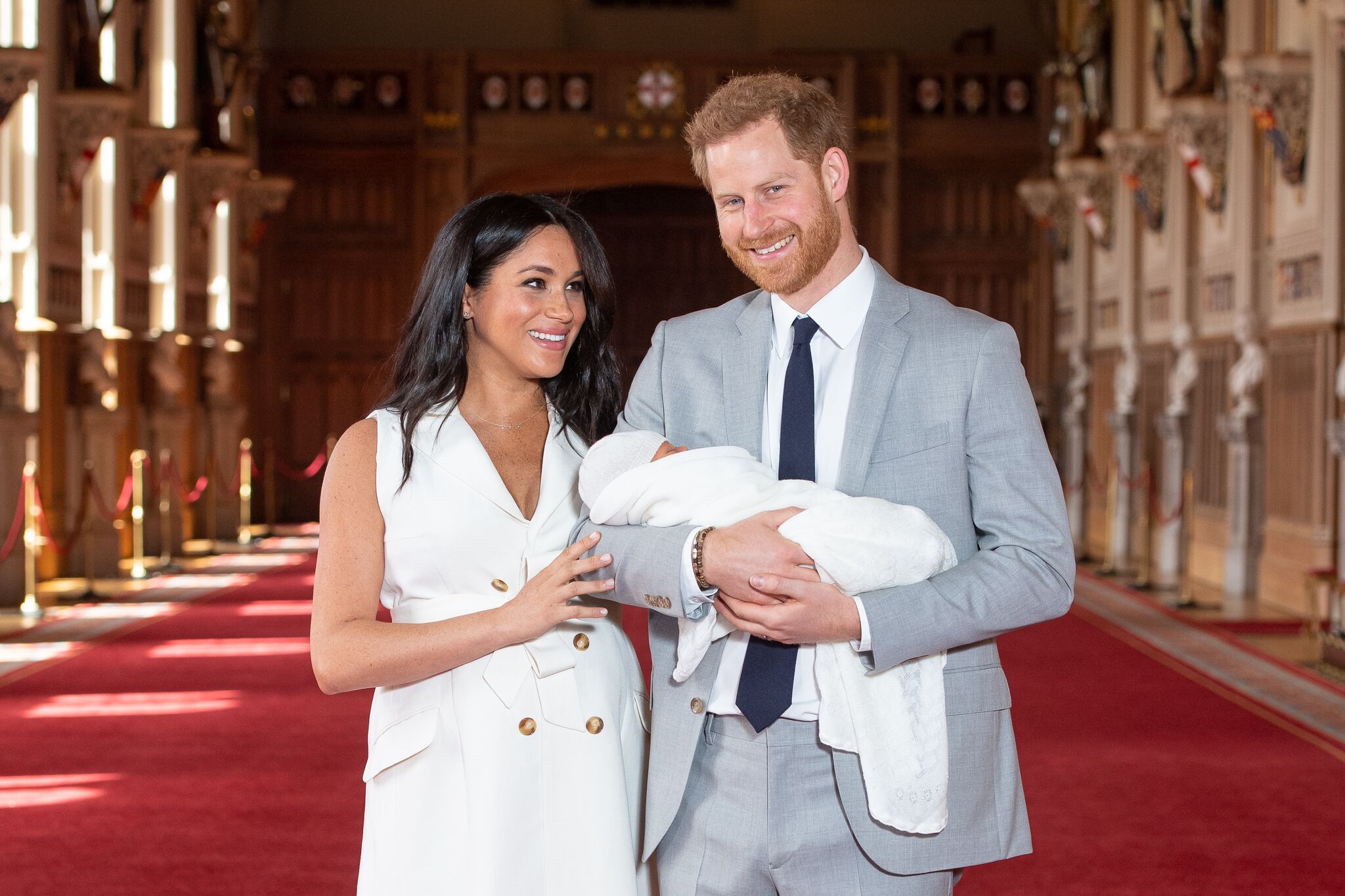 Image Credit: Getty Images