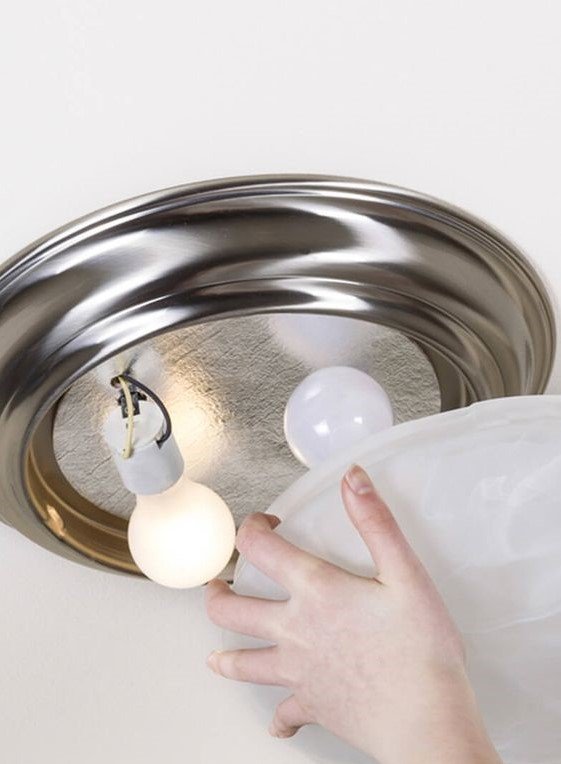 Image Credit: Family Handyman Image Credit: Family Handyman