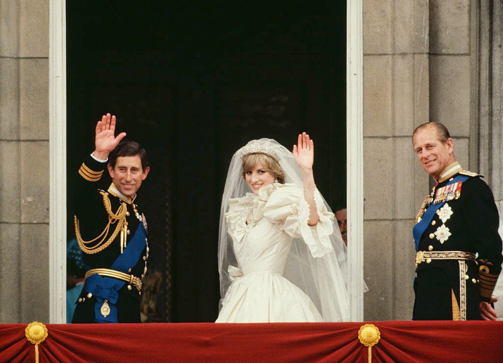 Image Credit: Getty Images Image Credit: Getty Images