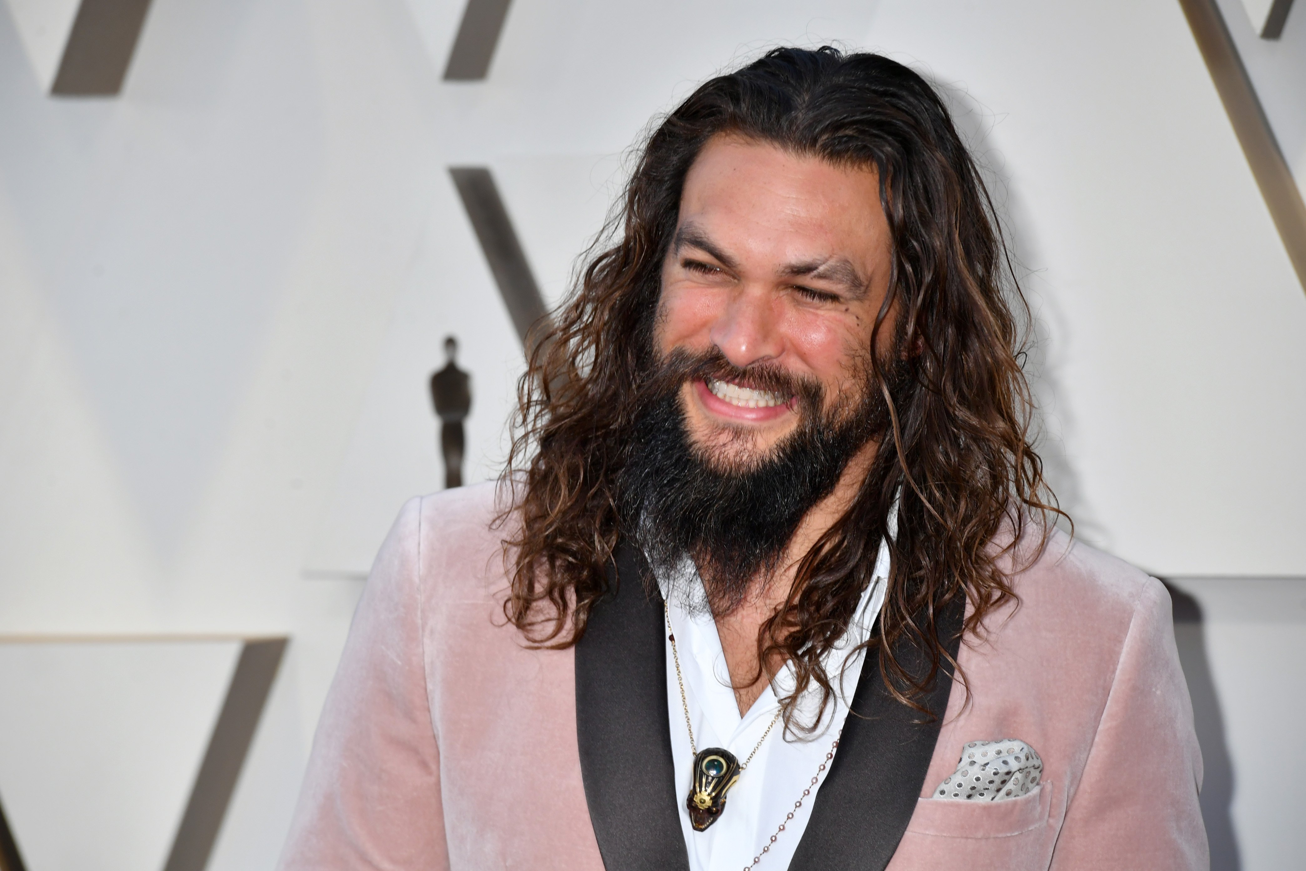 Image Source: Getty Images