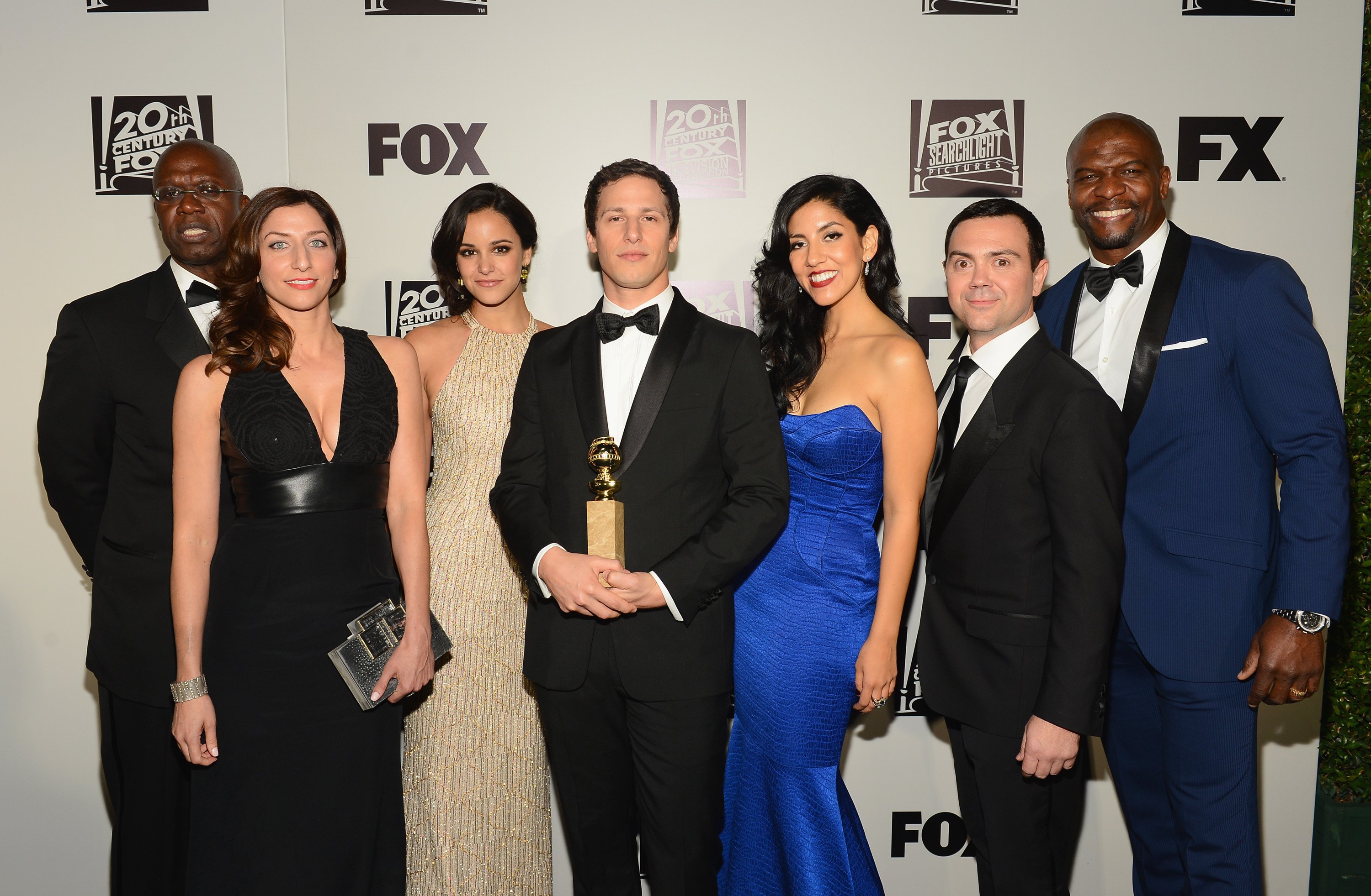 ImageCredit: GettyImages.com ImageCredit: GettyImages.com