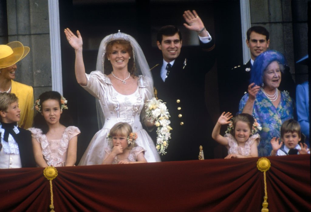 Image Credit: Getty Images