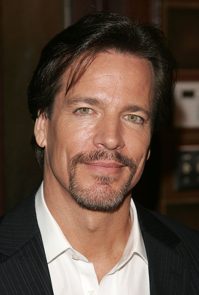 Image Credit: Getty Images - Peter Kramer