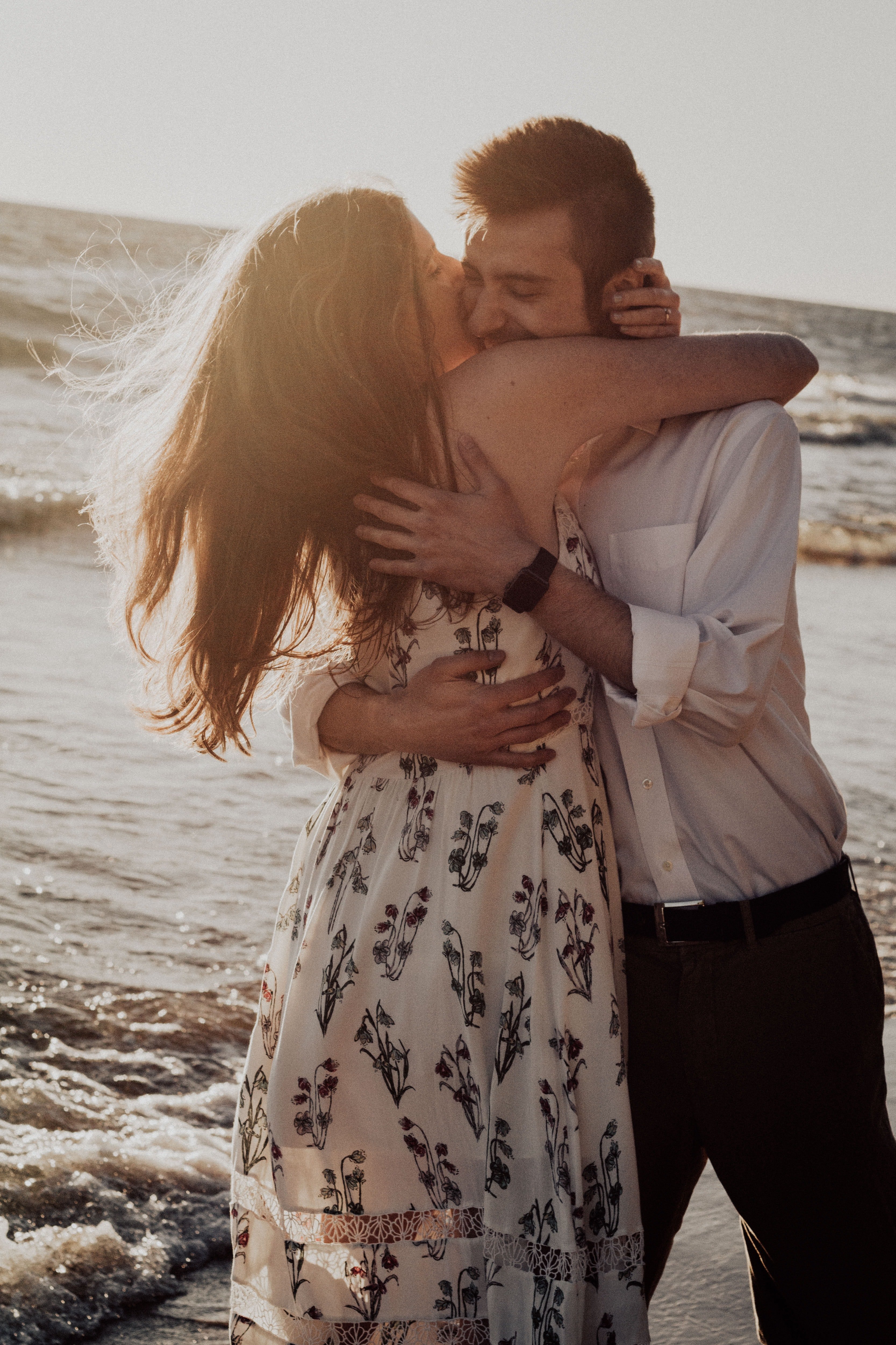 Image Source: Unsplash/Joanna Nix-Walkup Image Source: Unsplash/Joanna Nix-Walkup