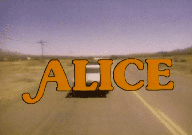 ImageCredit: Youtube / Warner Bros. ImageCredit: Youtube / Warner Bros.