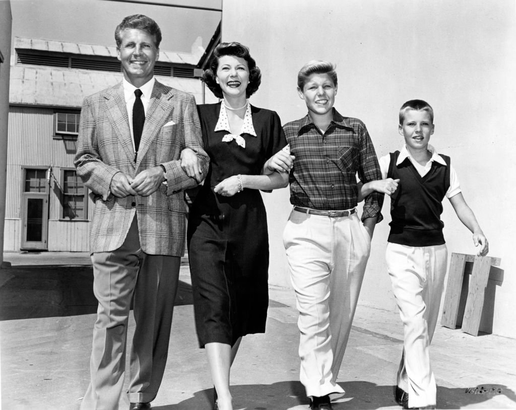Image Source: Getty Images Image Source: Getty Images