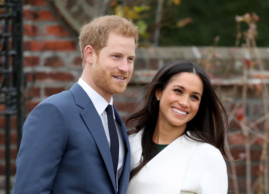 Image Credit: Getty Images