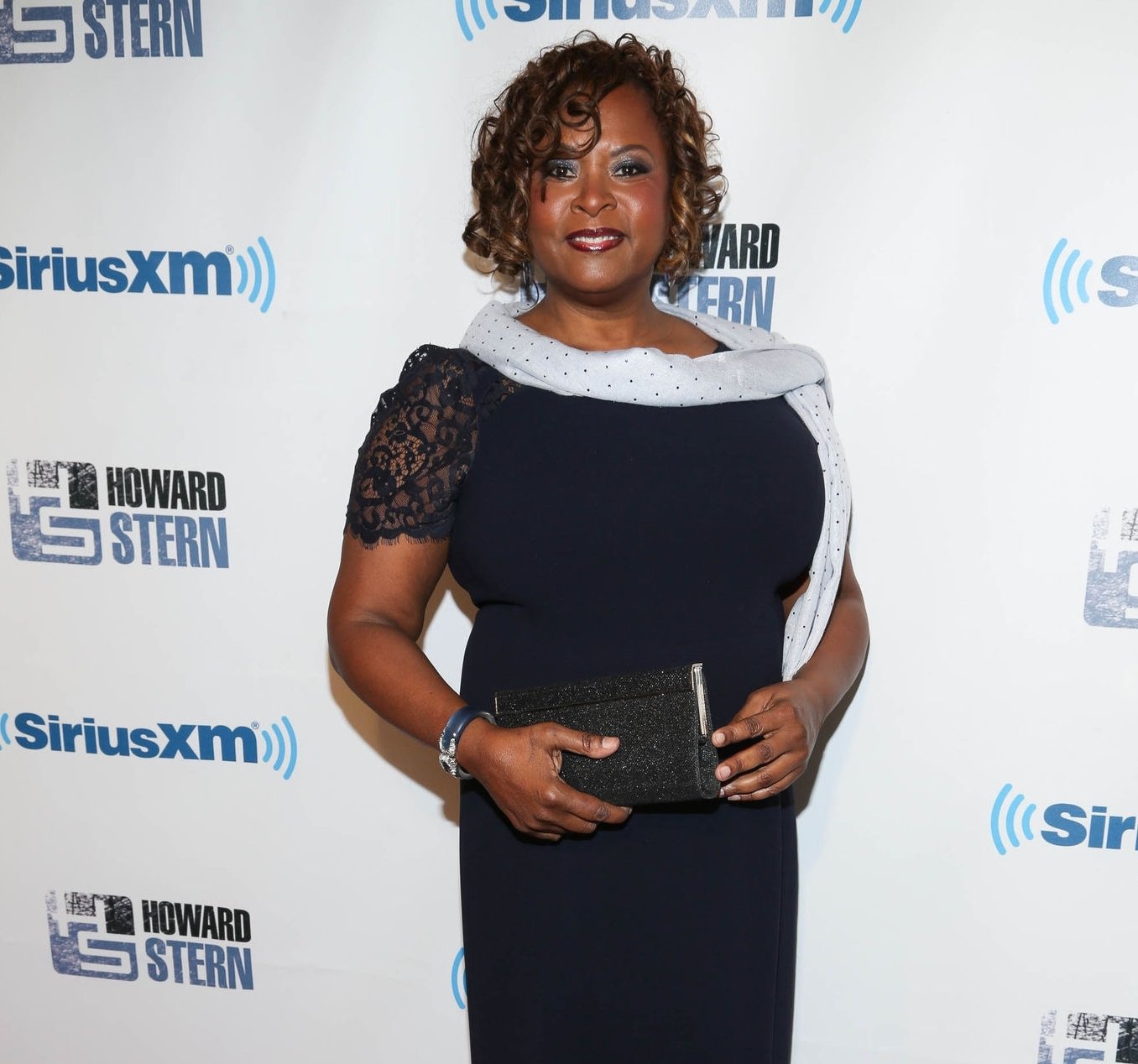 Image Credit: Getty Images Image Credit: Getty Images