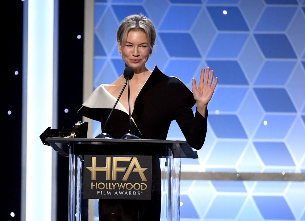 Image source: Getty Images
