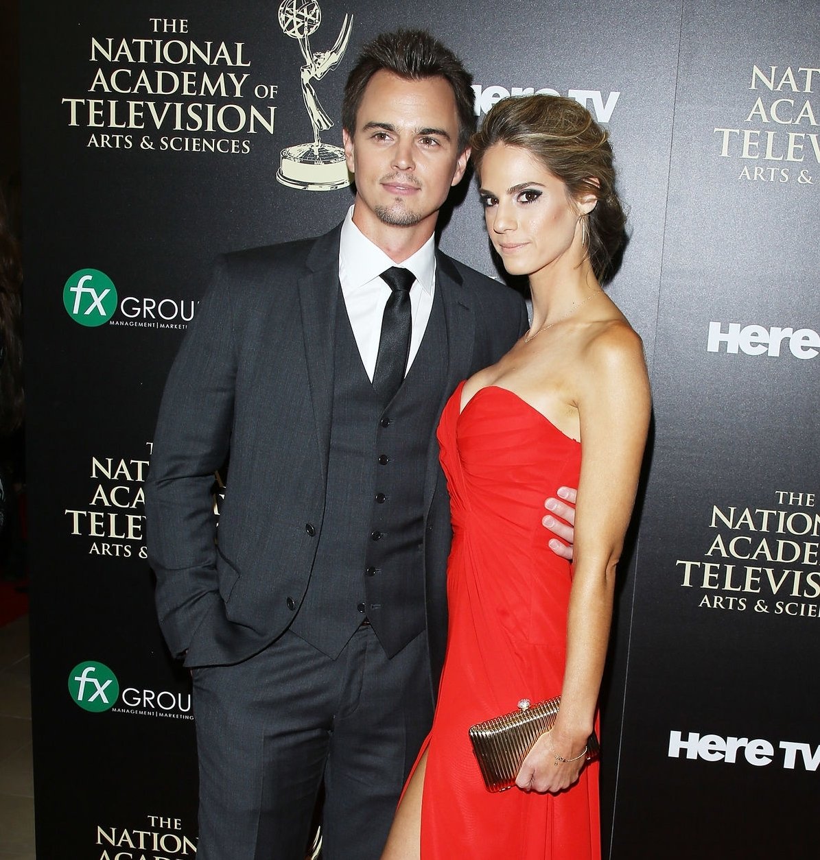 Image Credit: Getty Images Image Credit: Getty Images