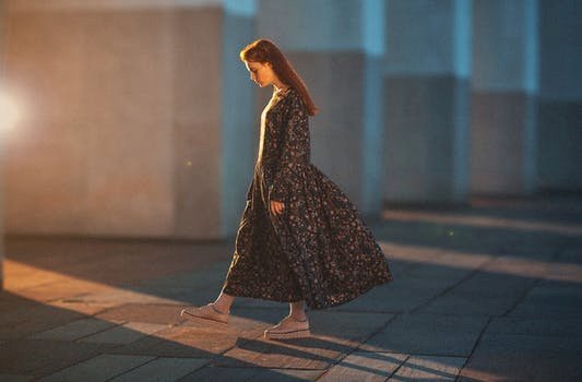 Crédito de imagen: Pexels Crédito de imagen: Pexels
