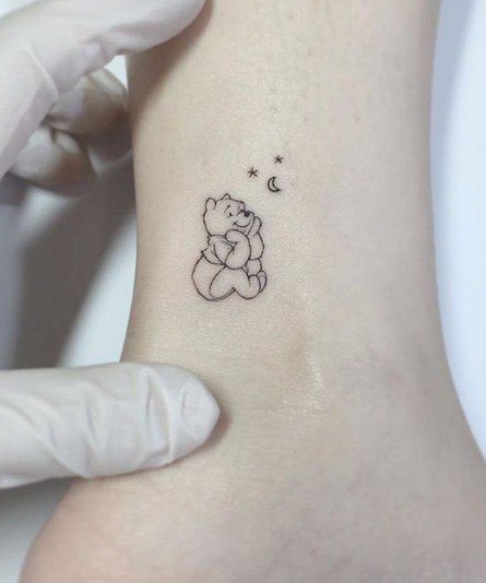 Crédito de imagen: Instagram/playground_tat2 Crédito de imagen: Instagram/playground_tat2
