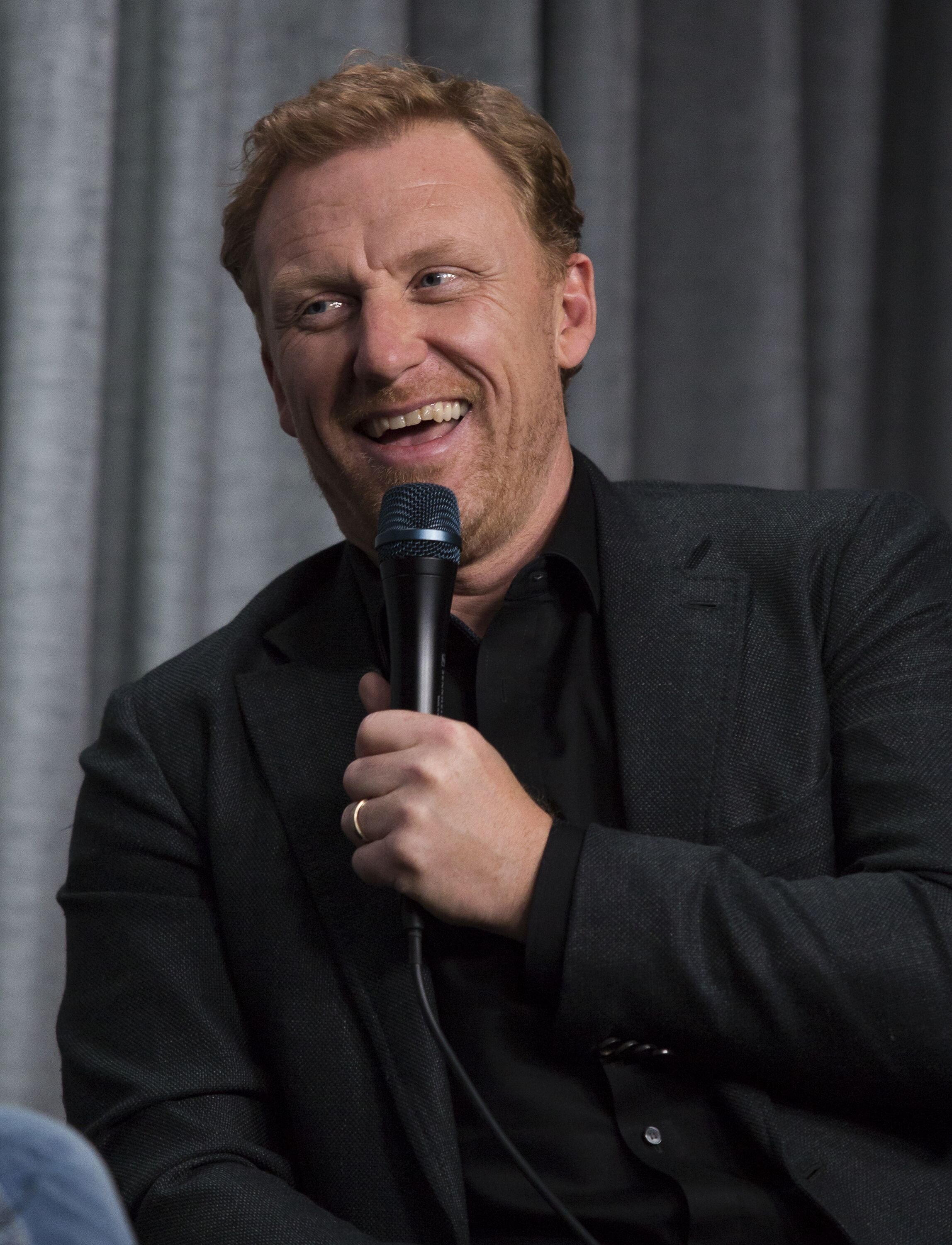 Getty Images