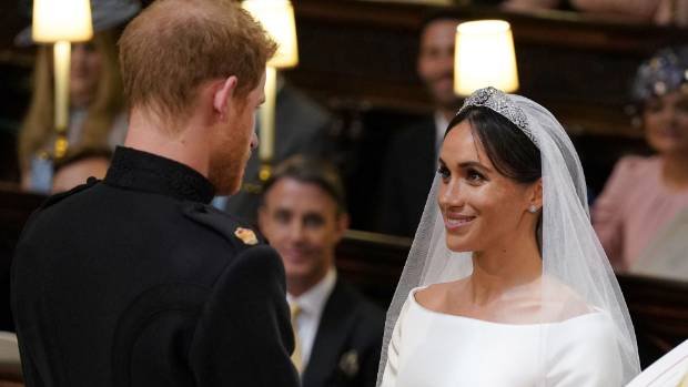Image credits: Twitter/nzstuff Image credits: Twitter/nzstuff