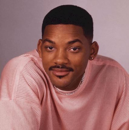 Créditos de imagen: Instagram/willsmith Créditos de imagen: Instagram/willsmith