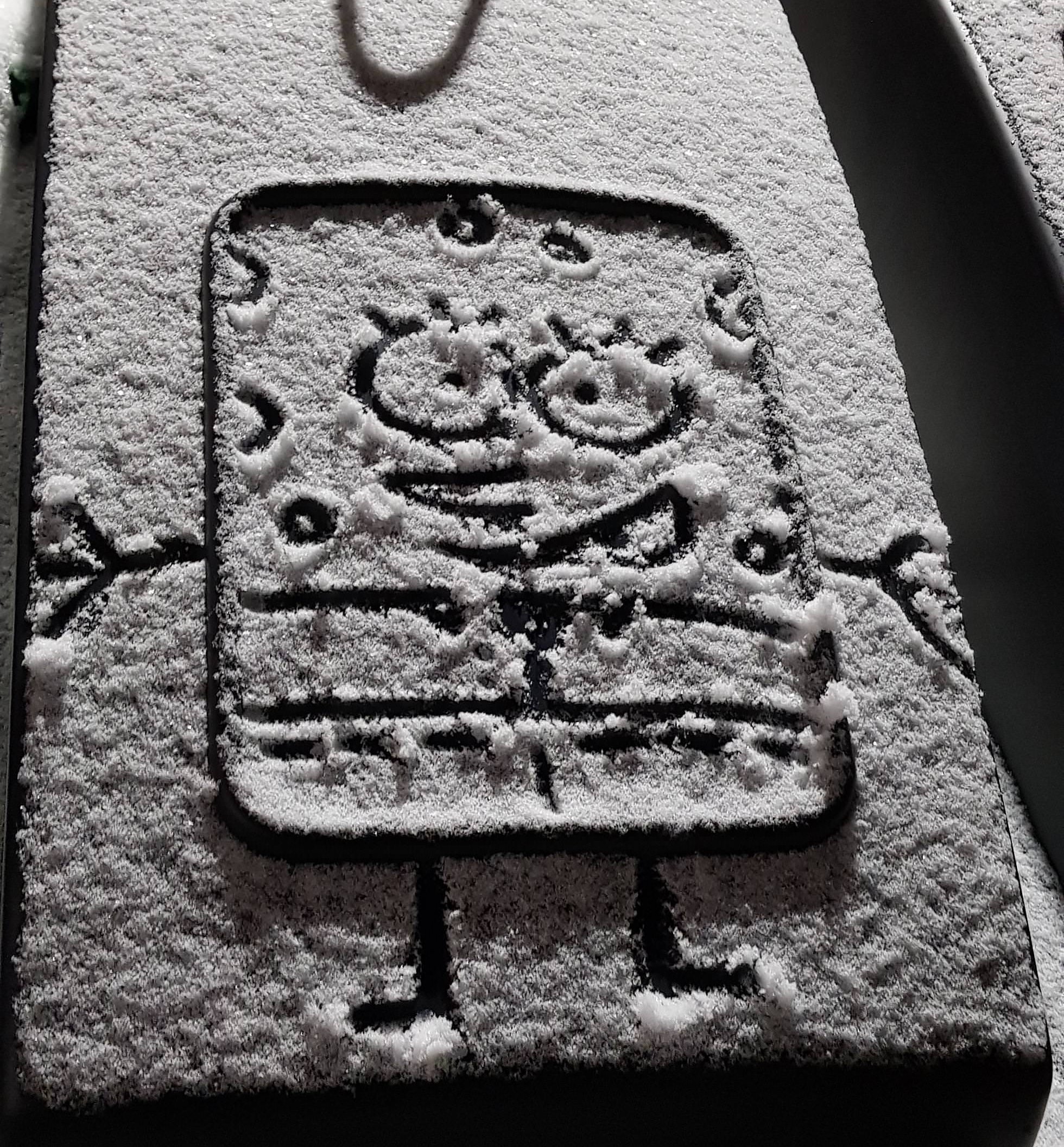 Image Credits: Imgur/SpongeBobFriends Image Credits: Imgur/SpongeBobFriends