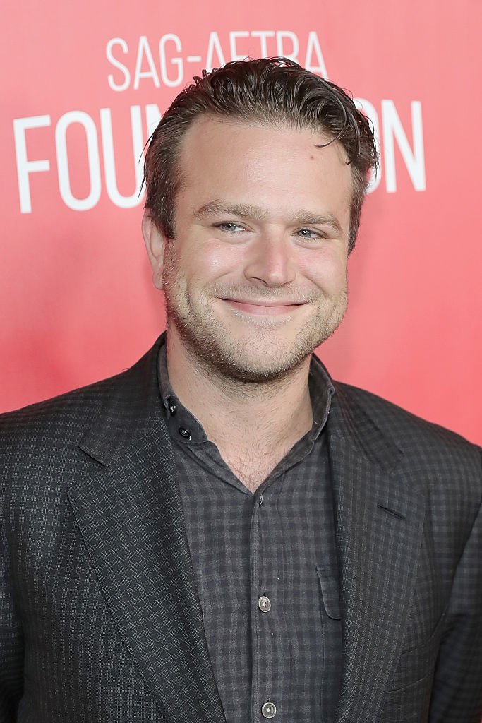 ImageCredit: Getty Images ImageCredit: Getty Images