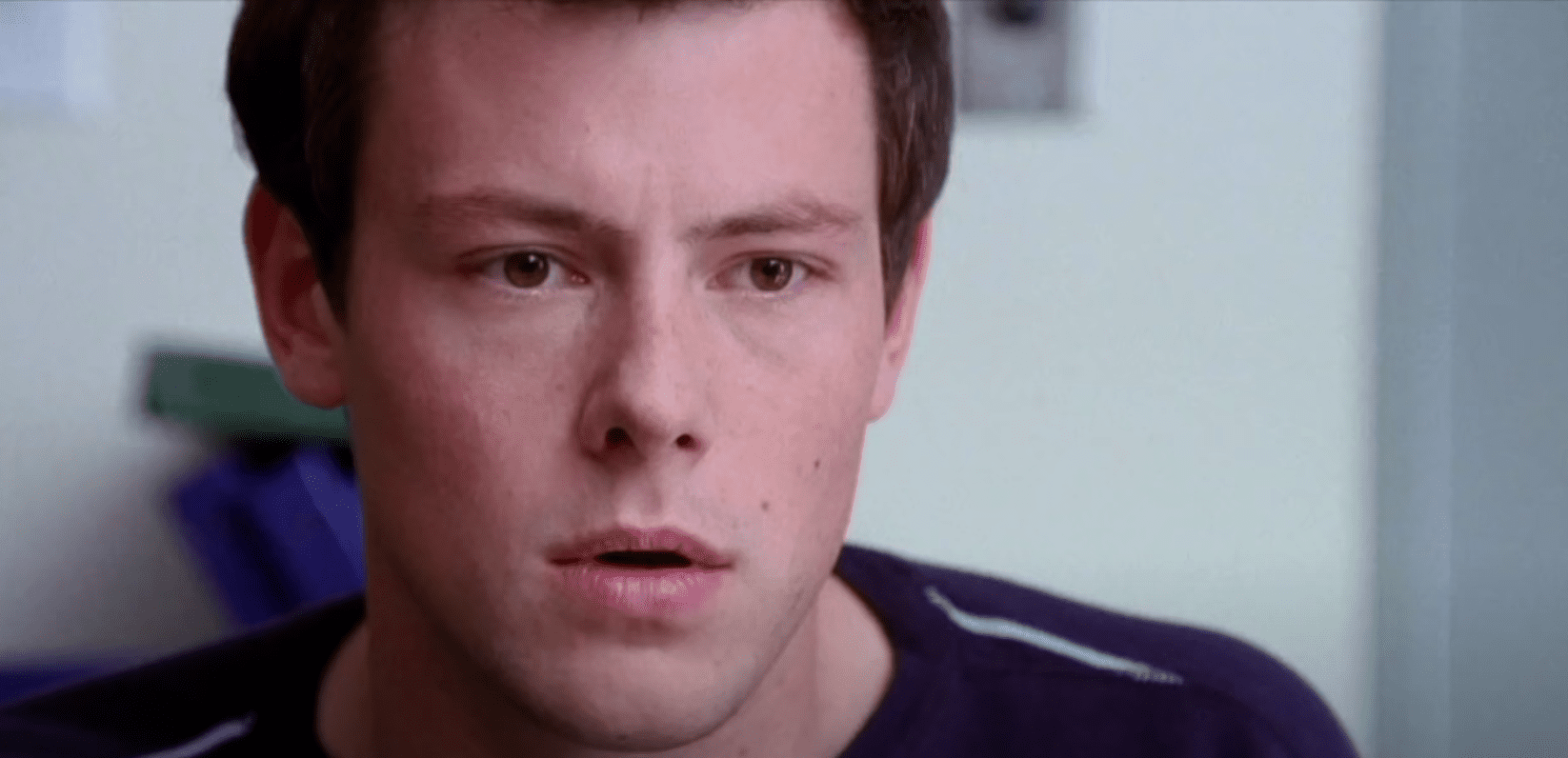 Image Source: Youtube/MsMojo|Glee/Fox