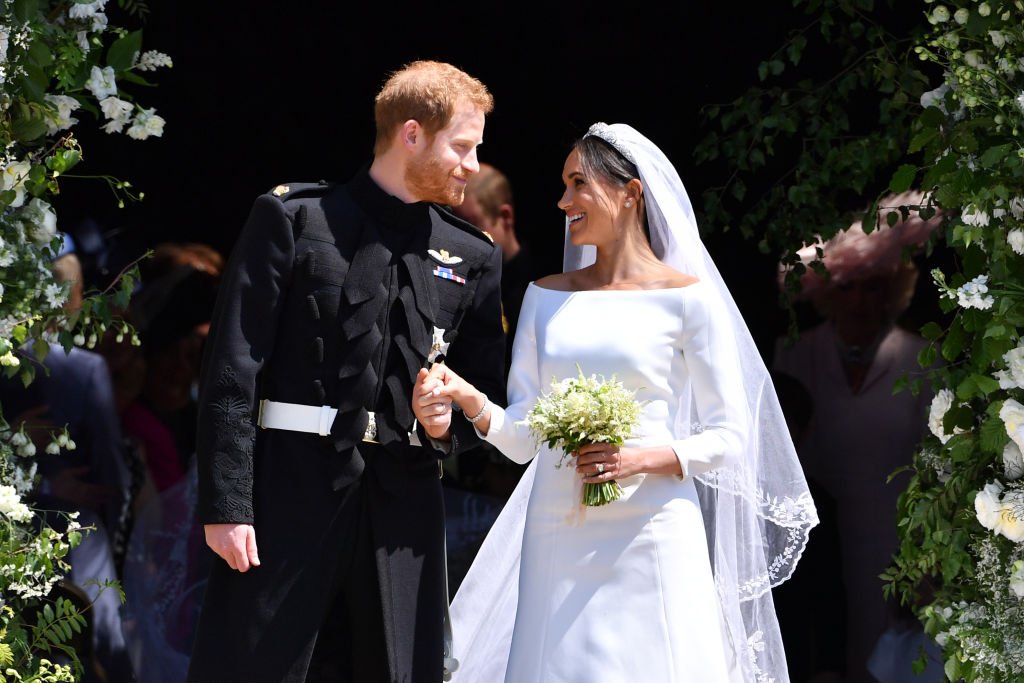 Image Credit: Getty Images