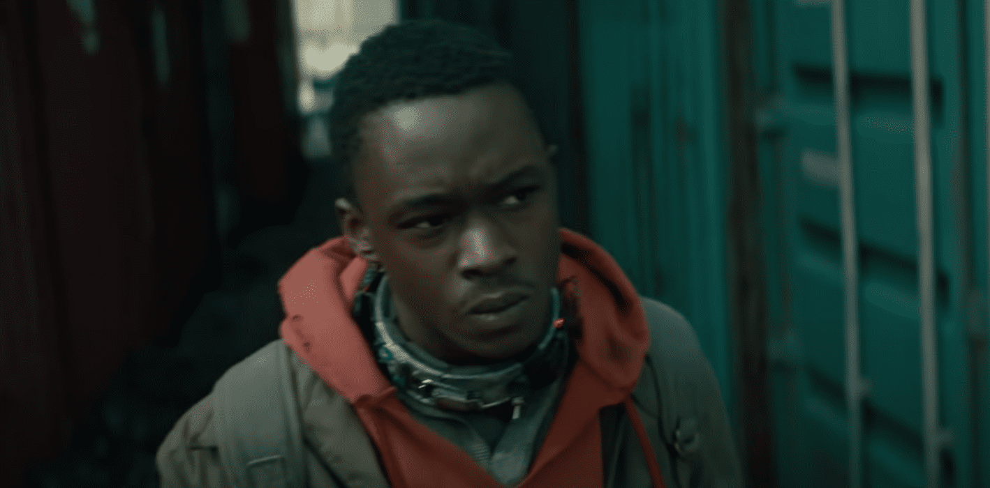 Image Source: Participant/Captive State/Youtube/Moviefone Movie Trailers Source Image Source: Participant/Captive State/Youtube/Moviefone Movie Trailers Source
