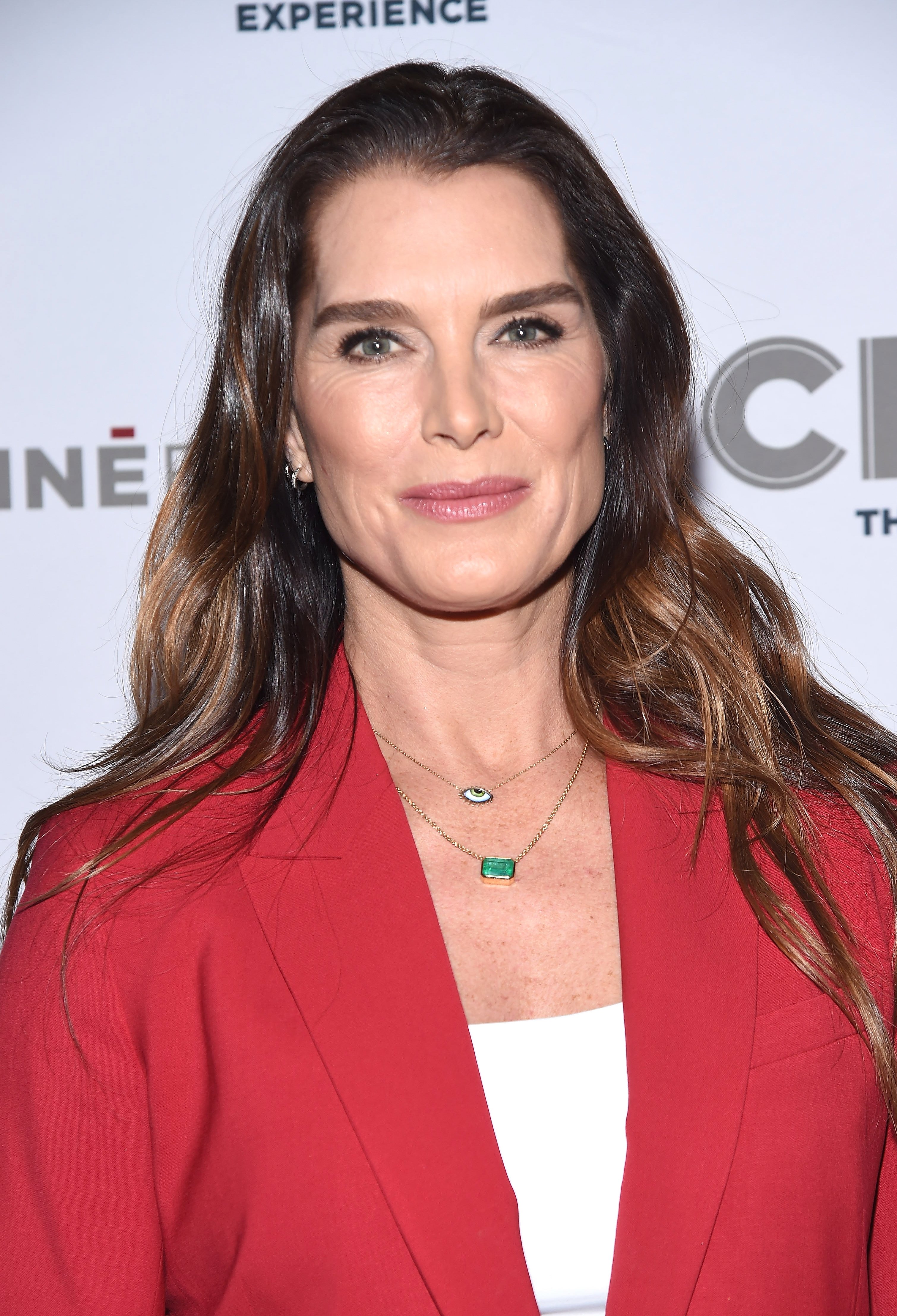 Image Source: Getty Images Image Source: Getty Images