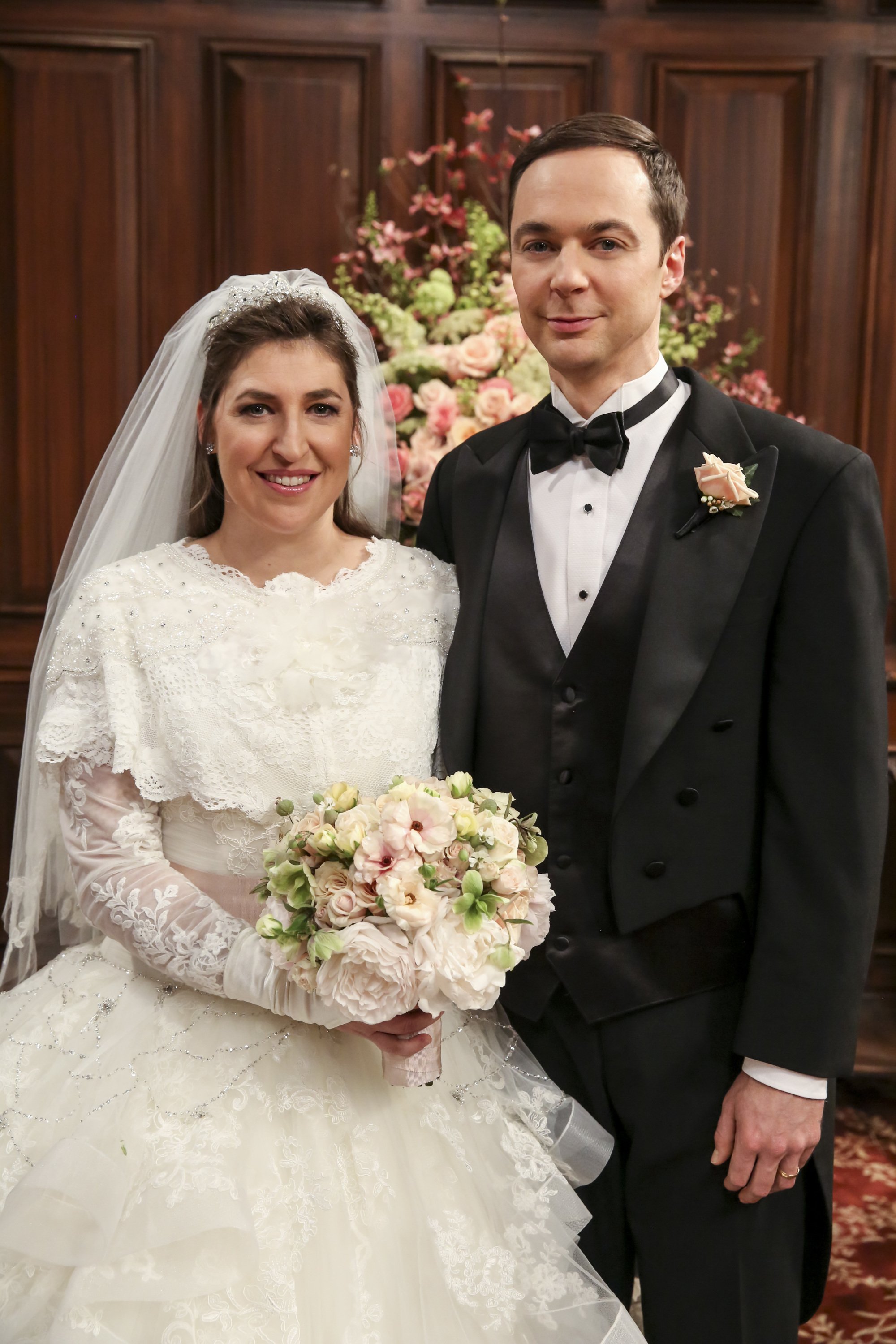 ImageCredit: GettyImages.com