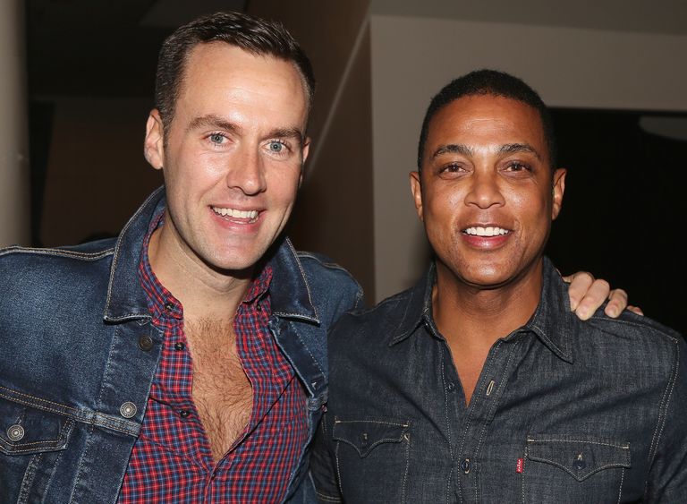 Image Credits: Getty Images | The two love birds met in a restaurant in New York City back in 2016 Image Credits: Getty Images | The two love birds met in a restaurant in New York City back in 2016