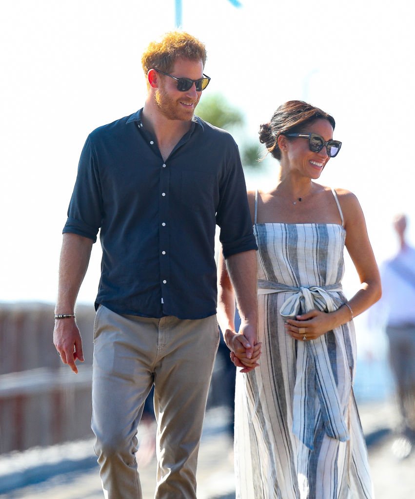 Image Credit: Chris Jackson/Getty Images