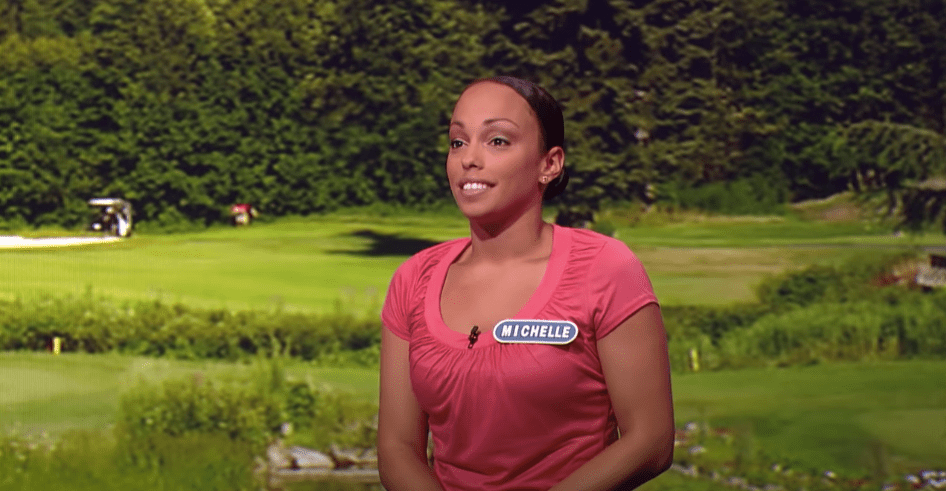 Image Soruce: Youtube / Wheel of Fortune