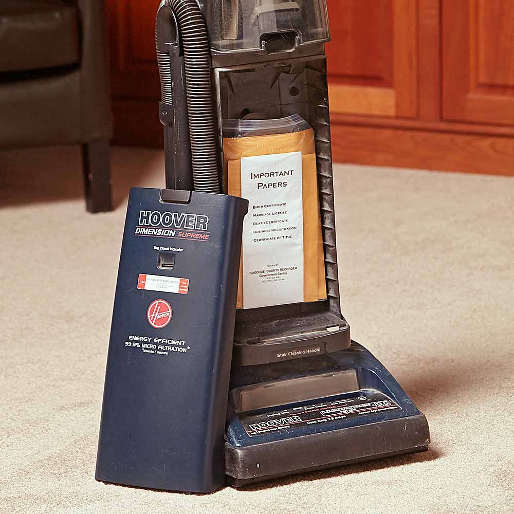 Image Credit: Family Handyman Image Credit: Family Handyman