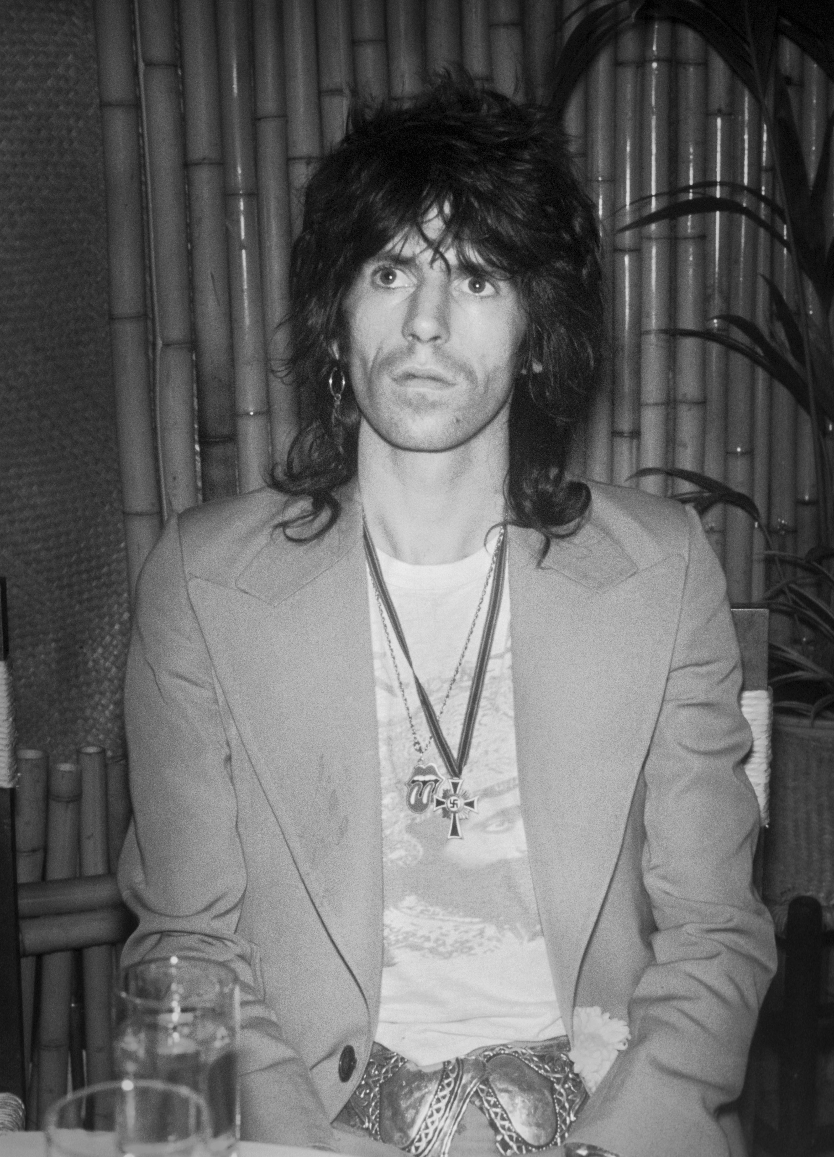 Image Credit: Getty Images