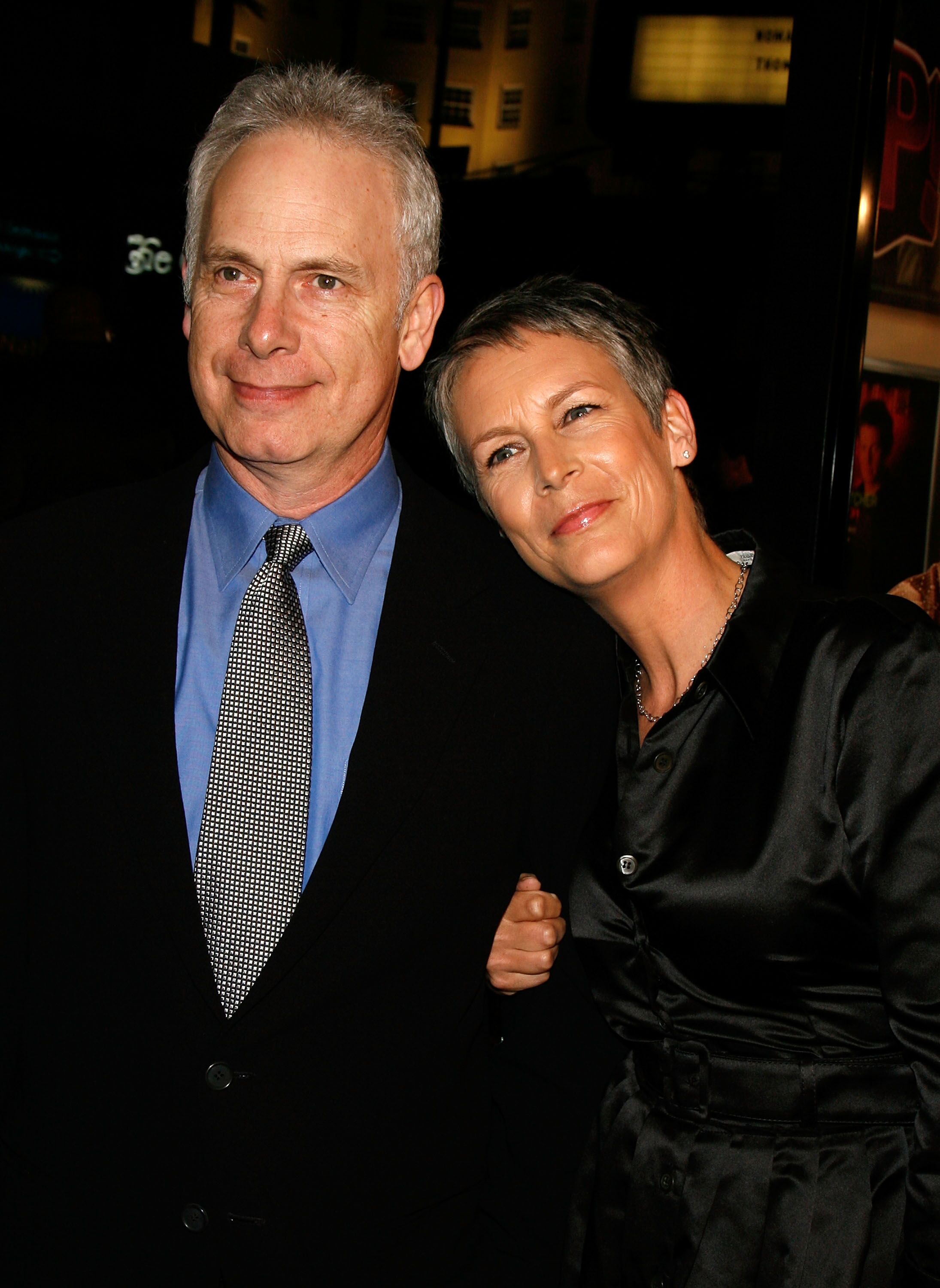 Image Credit: Getty Images Image Credit: Getty Images