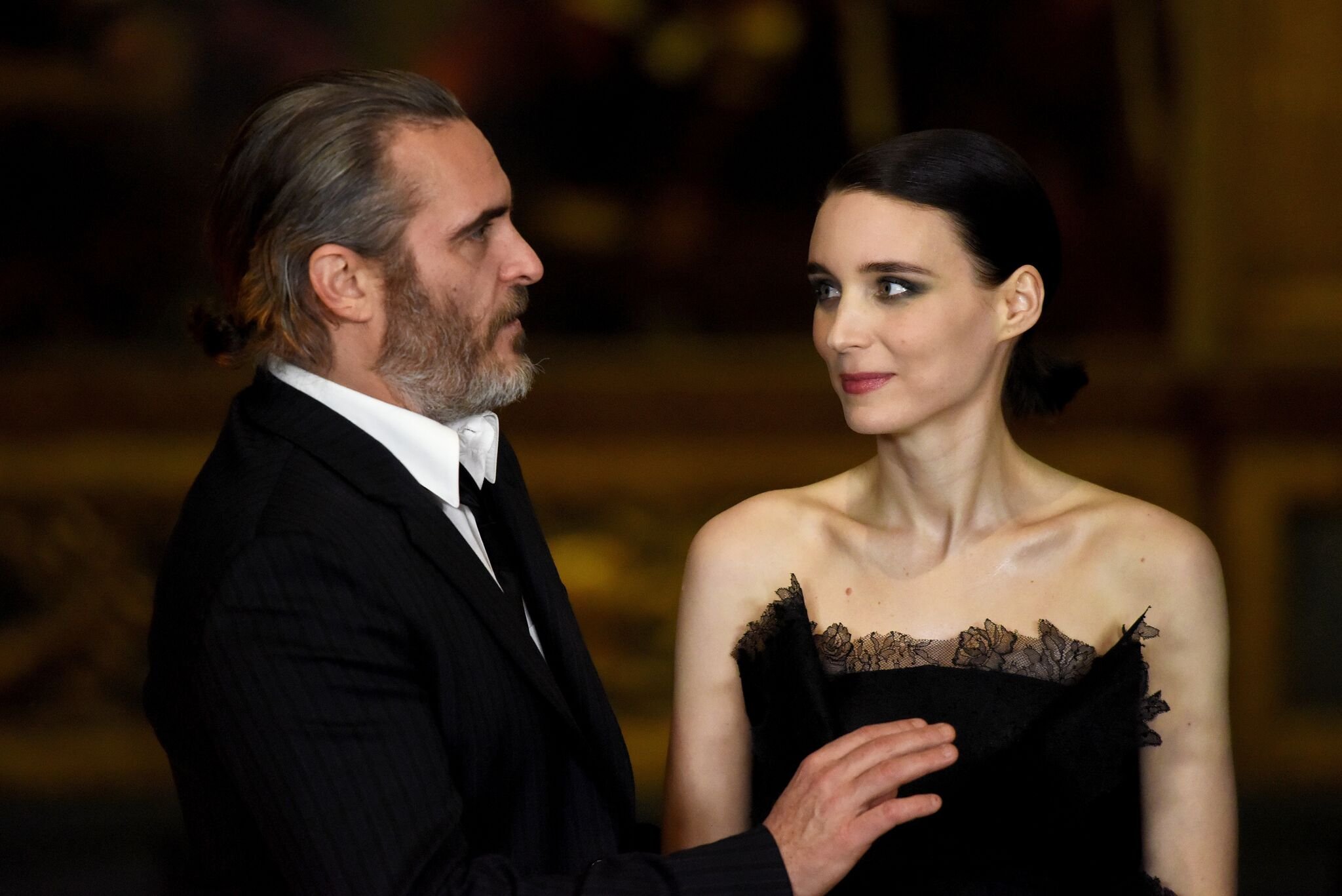 Image Credit: Getty Images