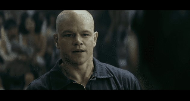 Image Credit: YouTube / Sony Pictures Entertainment Image Credit: YouTube / Sony Pictures Entertainment