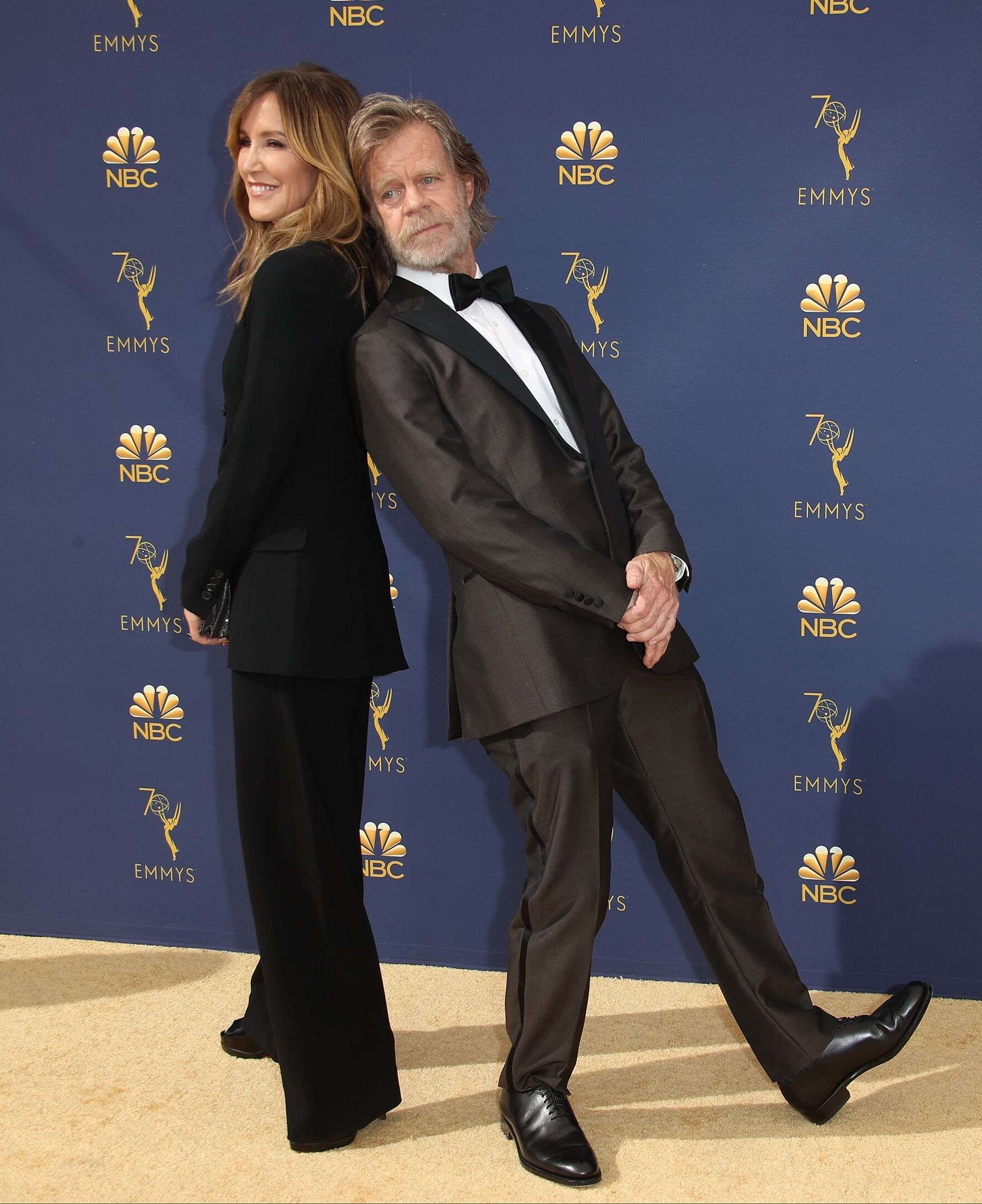 Getty Images