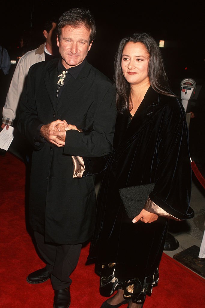 Image Credit: Getty Images Image Credit: Getty Images