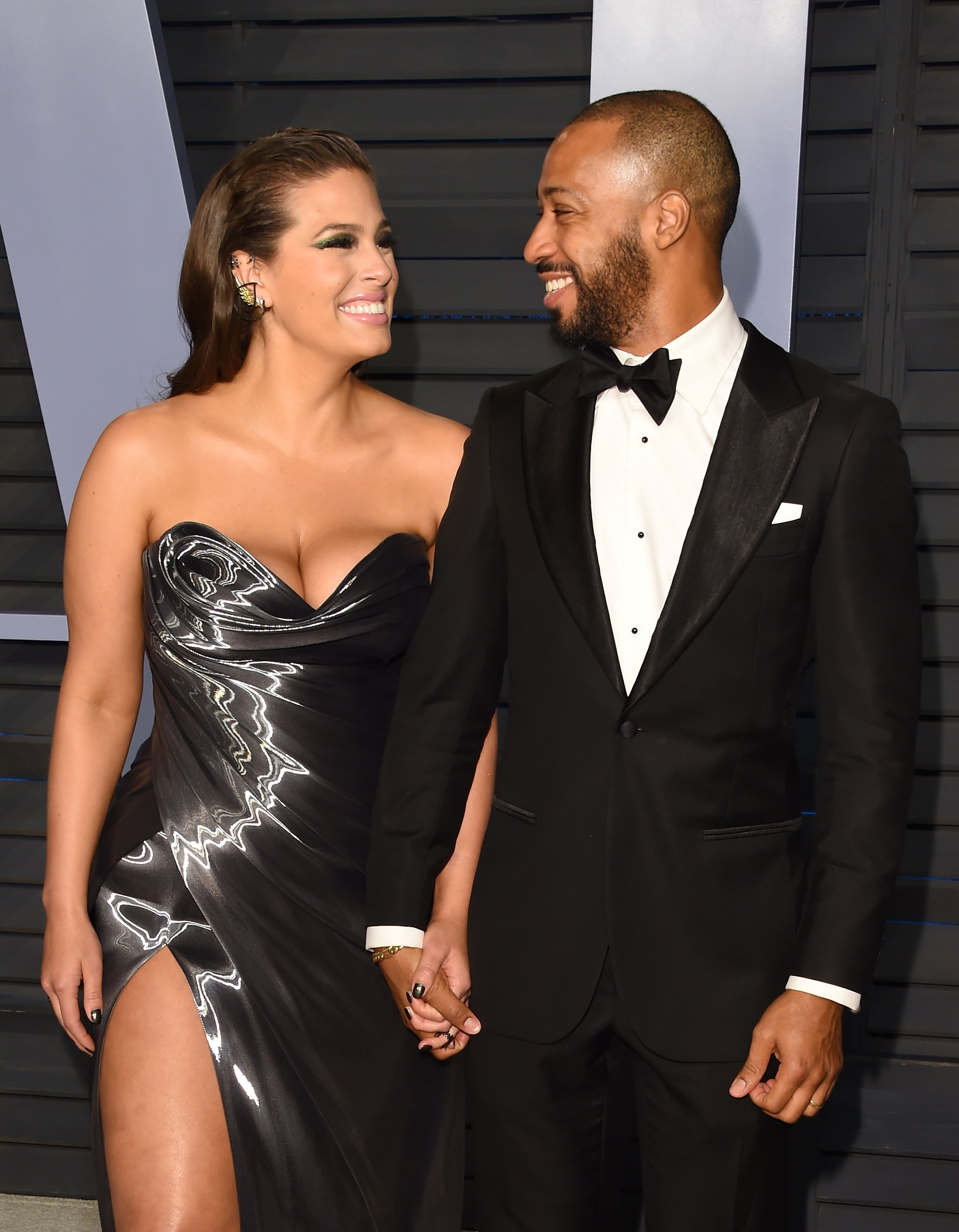 Image Source: Getty Images