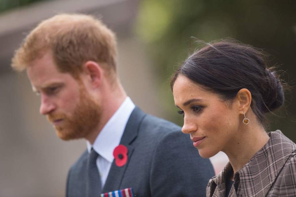 Image Credit: Getty Images Image Credit: Getty Images