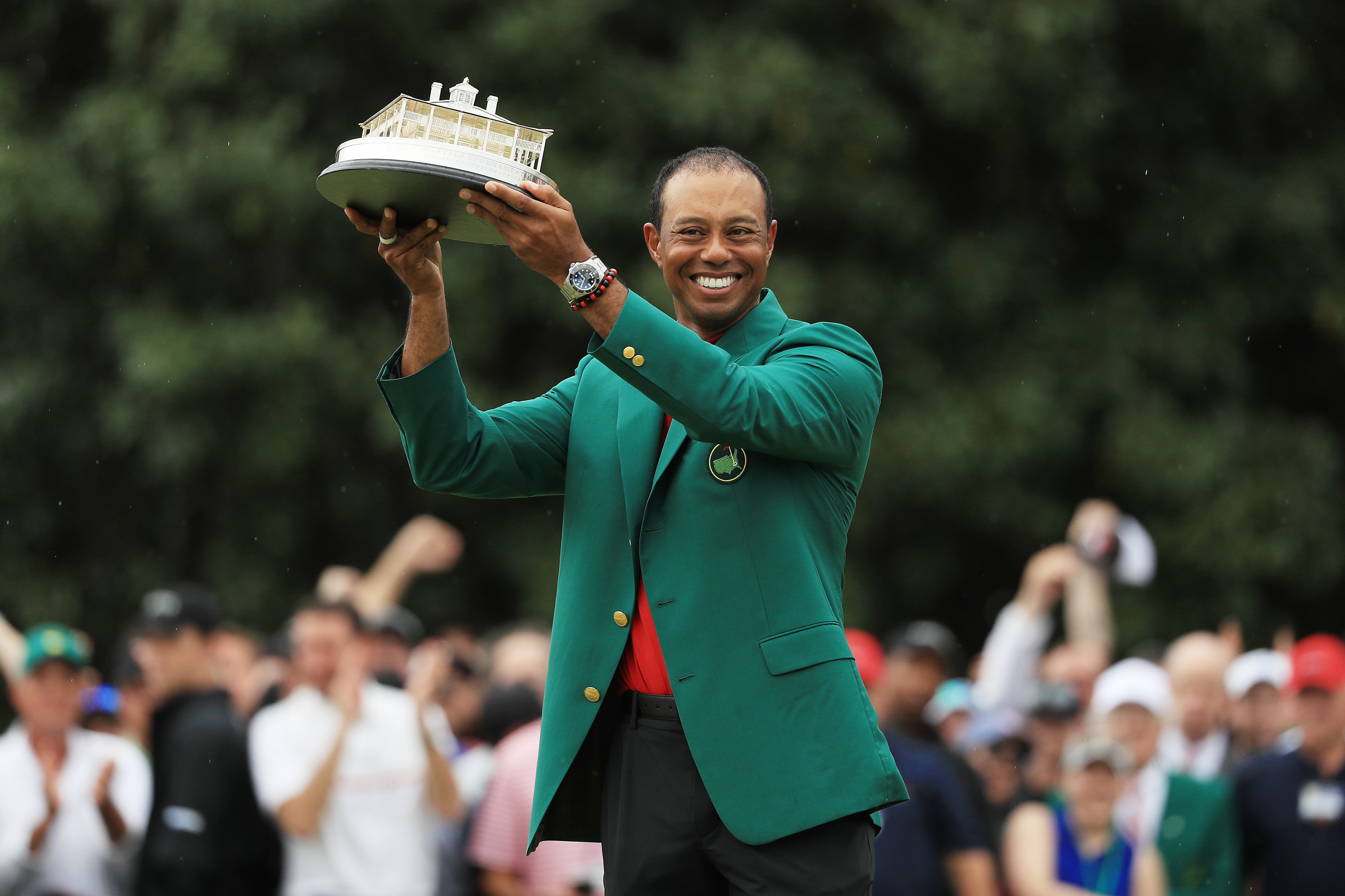 Image Source: Getty Images Image Source: Getty Images