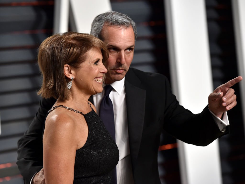 Image Credit: Getty Images Image Credit: Getty Images