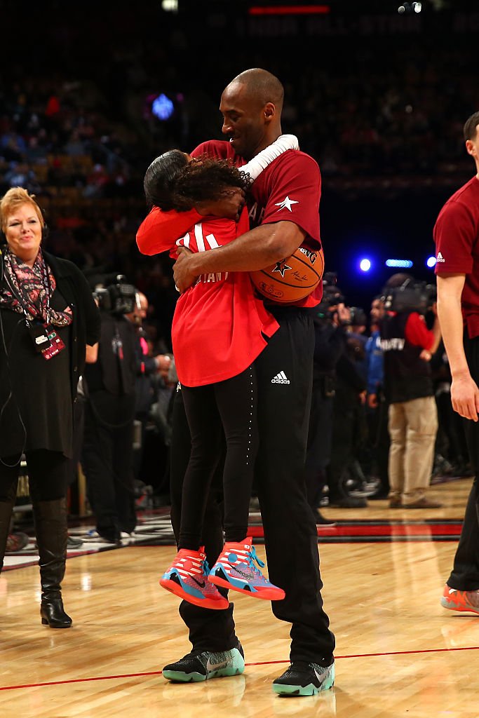 Image Credit: Getty Images