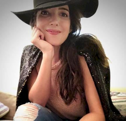 Créditos de imagen Instagram/marieforleo Créditos de imagen Instagram/marieforleo