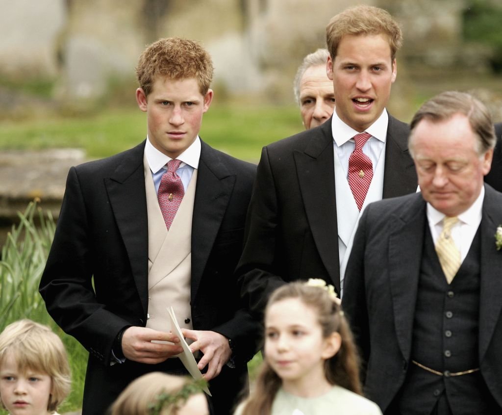Image Source: Getty Images