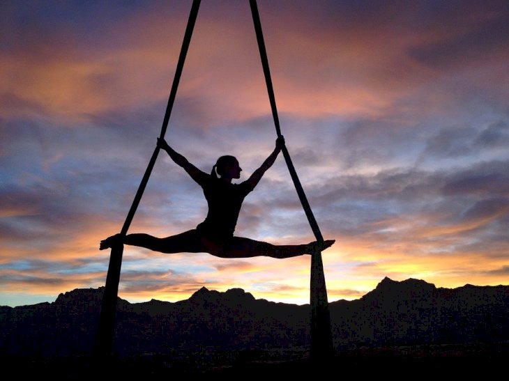 Créditos de imagen: Pixabay Créditos de imagen: Pixabay